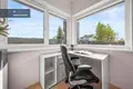 Casa 191 m² Trakai, Lituania