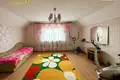 Cottage 173 m² Balsavik, Belarus