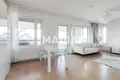 Wohnung 3 zimmer 70 m² Verwaltungsgemeinschaft Helsinki, Finnland