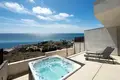 Haus 3 Schlafzimmer 152 m² Spanien, Spanien