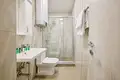 Кондо 1 спальня 53 м² Boreti, Черногория