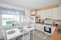 Wohnung  Tornio, Finnland