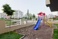 Mieszkanie 3 pokoi 70 m² Konyaalti, Turcja