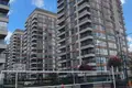 Mieszkanie 1 pokój 80 m² Fatih, Turcja