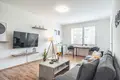 3 bedroom apartment 76 m² okres Plzen mesto, Czech Republic
