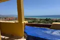 2 bedroom apartment 170 m² Manilva, Spain