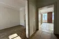 Wohnung 7 zimmer  Wien, Österreich