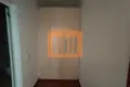 Wohnung 3 zimmer 98 m² Durrës, Albanien