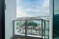 Condo z 1 sypialnią 36 m² Pattaya City, Tajlandia