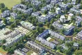 Wohnquartier River Park