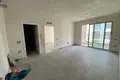 Wohnung 1 zimmer 60 m² Golem, Albanien
