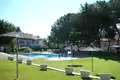 4 bedroom apartment 150 m² Marbella, Spain