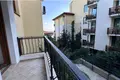 2 room apartment  Cherganovo, Bulgaria