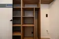 4 room apartment 88 m² Kaunas, Lithuania