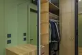 Apartamento 3 habitaciones 70 m² Kalodziscanski sielski Saviet, Belarús