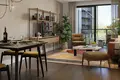 Apartamento 2 habitaciones 84 m² Londres, Reino Unido