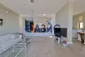 Dom 5 pokojów 489 m² Sozopol, Bułgaria