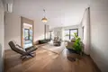 Appartement 2 chambres 55 m² Aksu, Turquie