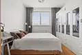 3 room apartment 92 m² Warsaw, Poland