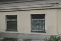 Wohnung 2 zimmer 53 m² Odessa, Ukraine