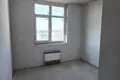 Apartamento 2 habitaciones 61 m² Odesa, Ucrania