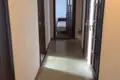 Mieszkanie 3 pokoi 66 m² w Baranowicze, Białoruś