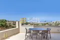 Appartement 2 chambres  en San Gwann, Malte