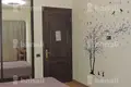 Квартира 4 комнаты 136 м² Ереван, Армения