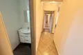 Apartamento 2 habitaciones 70 m² Krasici, Montenegro