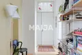 Apartamento 3 habitaciones 77 m² Helsinki sub region, Finlandia