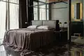 Villa 7 zimmer 1 050 m² Tibubeneng, Indonesien