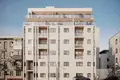 Apartamento 1 habitacion 44 m² Municipality of Athens, Grecia