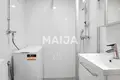 Wohnung 3 zimmer 61 m² Verwaltungsgemeinschaft Helsinki, Finnland