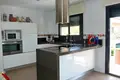 4 bedroom Villa 377 m² Xilxes Chilches, Spain