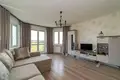1 room apartment 48 m² Scomyslicki sielski Saviet, Belarus