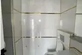 Квартира 3 комнаты  Махмутлар, Турция