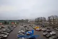 Shop 3 500 m² in Scomyslicki sielski Saviet, Belarus