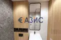 1 bedroom apartment 49 m² Nesebar, Bulgaria