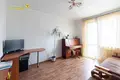 Wohnung 2 zimmer 57 m² Ljasny, Belarus