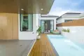 4-Zimmer-Villa 165 m² Provinz Phuket, Thailand