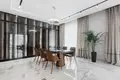 Casa 4 habitaciones 300 m² Lymanka, Ucrania
