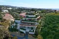 Appartement 2 chambres 118 m² Marbella, Espagne