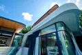Villa 4 pièces 625 m² Choeng Thale, Thaïlande