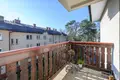 6 room apartment 120 m² Otwock, Poland