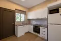 2 bedroom apartment 96 m² Germasogeia, Cyprus