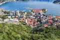 Земельные участки  Будва, Черногория