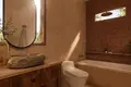 Wohnung 3 Schlafzimmer 215 m² Cepaka, Indonesien