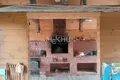 Maison 340 m² Bogorodsky District, Russie