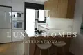 Penthouse 3 bedrooms 173 m² Pilar de la Horadada, Spain