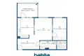 Квартира  Helsinki sub region, Финляндия